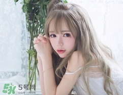 血常規(guī)檢查要多久出結(jié)果?血常規(guī)檢查要多久出報(bào)告? 血常規(guī)檢查要多久出結(jié)果?血常規(guī)檢查要多久出報(bào)告?