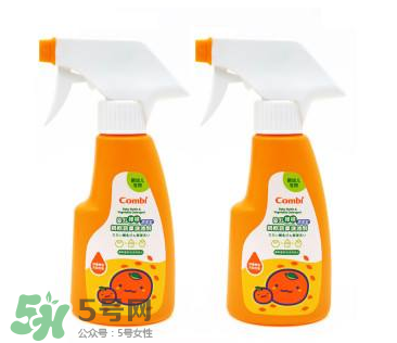 奶瓶清洗劑有必要買嗎？有沒有必要專門買奶瓶清洗劑？