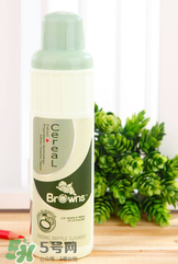 奶瓶清洗劑有必要買嗎？有沒有必要專門買奶瓶清洗劑？