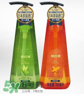 奶瓶清洗劑有必要買嗎？有沒有必要專門買奶瓶清洗劑？