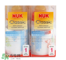 奶瓶清洗劑什么牌子好？奶瓶清洗劑哪個(gè)牌子好？