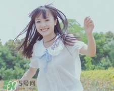 做羊水穿刺需要空腹嗎?做羊水穿刺前要空腹嗎? 做羊水穿刺需要空腹嗎?做羊水穿刺前要空腹嗎?