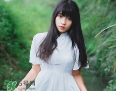 做羊水穿刺需要空腹嗎?做羊水穿刺前要空腹嗎? 做羊水穿刺需要空腹嗎?做羊水穿刺前要空腹嗎?