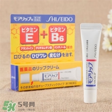 日本潤唇膏哪個牌子好 日本潤唇膏排行榜 日本潤唇膏哪個牌子好 日本潤唇膏排行榜