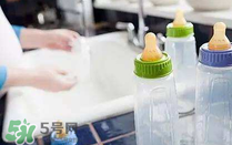 奶瓶清潔劑安全嗎？長期用奶瓶清潔劑有副作用嗎？