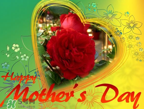 母親節(jié)可以送護(hù)膚品嗎？母親節(jié)送什么護(hù)膚品？