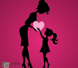 母親節(jié)可以送護(hù)膚品嗎？母親節(jié)送什么護(hù)膚品？