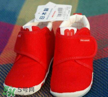 mikihouse鞋子好到底在哪里？mikihouse鞋子有哪些優(yōu)點？