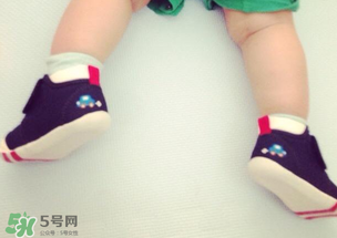 mikihouse鞋子好到底在哪里？mikihouse鞋子有哪些優(yōu)點？