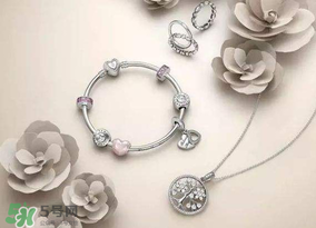 2017年母親節(jié)送什么首飾好？2017年母親節(jié)首飾推薦