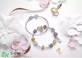 2017年母親節(jié)送什么首飾好？2017年母親節(jié)首飾推薦