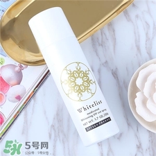 娜麗絲美白防曬噴霧好用嗎?娜麗絲美白防曬噴霧怎么樣? 娜麗絲美白防曬噴霧好用嗎?娜麗絲美白防曬噴霧怎么樣?