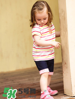 Mikihouse涼鞋怎么樣？Mikihouse涼鞋好穿嗎？