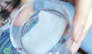 roberts古老玫瑰水怎么用？roberts古老玫瑰水使用方法