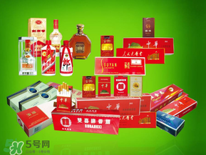 端午節(jié)送什么給老丈人？端午節(jié)給岳父送什么？