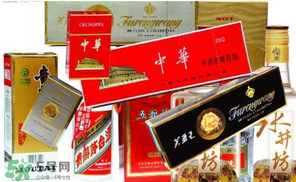 端午節(jié)送什么給老丈人？端午節(jié)給岳父送什么？