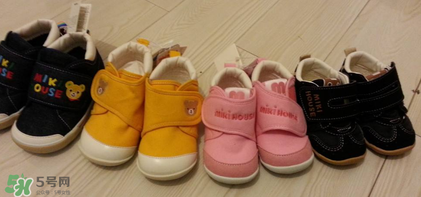 mikihouse分段介紹 mikihouse分段說明 mikihouse分段介紹 mikihouse分段說明