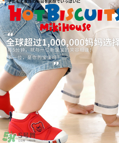 二段學步鞋什么時候穿？二段學步鞋穿到什么時候？