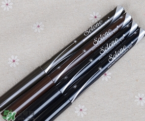 solone是什么牌子？solone是哪個(gè)國家的