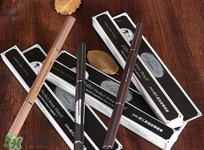 solone是什么牌子？solone是哪個(gè)國家的