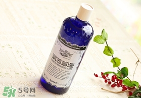 roberts玫瑰水曝光 roberts古老玫瑰水怎么樣 roberts玫瑰水曝光 roberts古老玫瑰水怎么樣