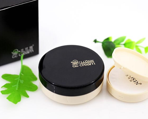 cc霜可以帶上飛機嗎？cc霜可以托運嗎？