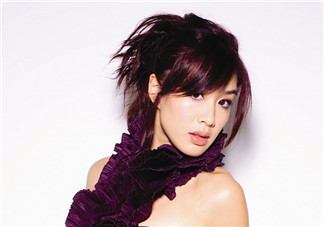 鐘麗緹懷第四胎了嗎？鐘麗緹是不是又懷孕了？