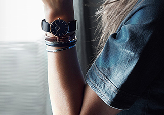 dw手表時間不準(zhǔn)怎么辦？dw時間時間慢怎么辦？