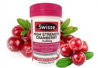 見月草膠囊的副作用是什么？澳洲見月草膠囊有副作用嗎？