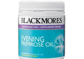 澳洲見月草的不適宜人群 澳洲見月草哪些人不能吃？