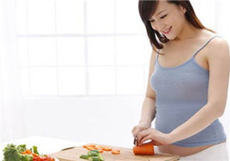 孕婦能吃黃唇魚嗎？黃唇魚適不適合孕婦吃？