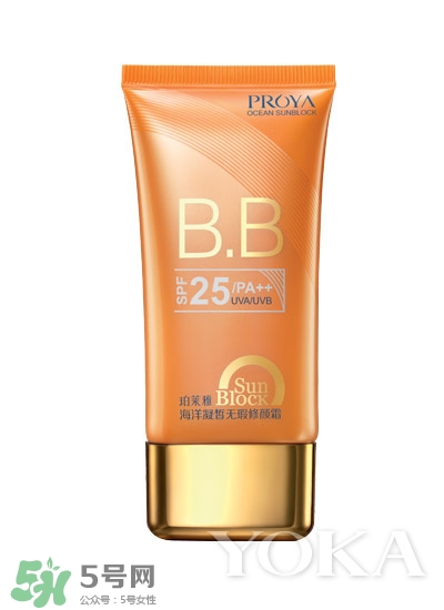 cc霜防曬嗎？用cc霜還要用防曬霜嗎？