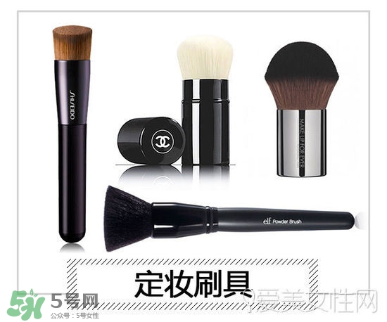 用cc霜之后要用散粉嗎？用cc霜之后要用蜜粉定妝嗎？