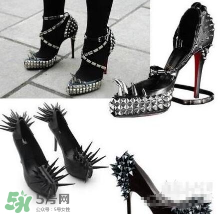 貞操褲怎么上廁所？貞操褲圖片