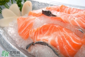 三文魚有刺嗎？三文魚的刺怎么處理