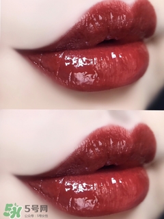 ysl黑管唇釉416多少錢?ysl黑管唇釉416專柜價格 ysl黑管唇釉416多少錢?ysl黑管唇釉416專柜價格