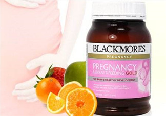 黃金素的吃法 孕婦黃金素怎么吃？