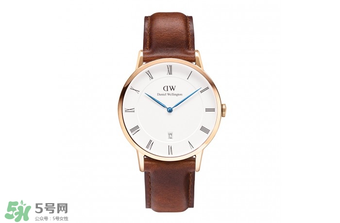 dw丹尼爾惠靈頓手表進灰怎么辦？dw手表表盤進灰怎么回事？