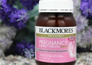 澳洲黃金素吃死人了嗎？澳洲黃金素有副作用嗎？