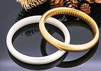 2017年母親節(jié)會(huì)打折嗎？2017年母親節(jié)有什么優(yōu)惠活動(dòng)？