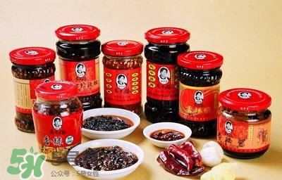 老干媽怎么做好吃？老干媽炒什么菜好吃？