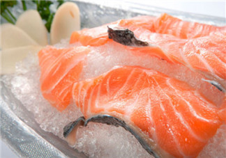 三文魚有刺嗎？三文魚的刺怎么處理