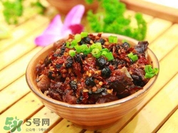 老干媽在美國(guó)賣多少錢？外國(guó)人對(duì)老干媽的評(píng)論