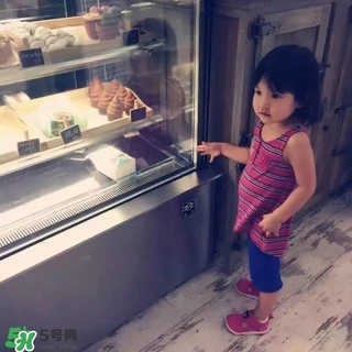 Mikihouse涼鞋怎么樣？Mikihouse涼鞋好穿嗎？