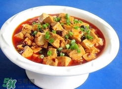 老干媽怎么做好吃？老干媽炒什么菜好吃？