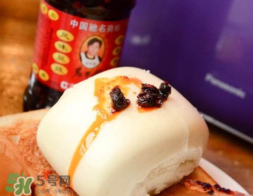 老干媽為什么那么火？老干媽為什么不上市？