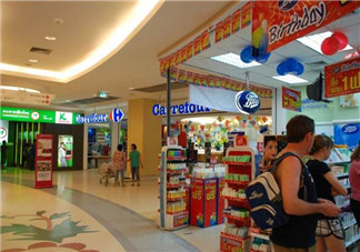 泰國2017kingpower購物攻略 泰國2017kingpower買什么劃算？