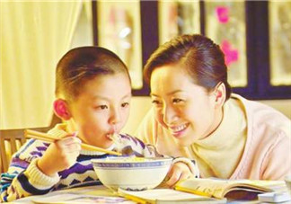 小孩能吃黃唇魚嗎？小孩吃黃唇魚好嗎？