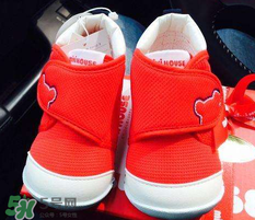 mikihouse分段介紹 mikihouse分段說明 mikihouse分段介紹 mikihouse分段說明