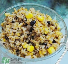 老干媽怎么做好吃？老干媽炒什么菜好吃？